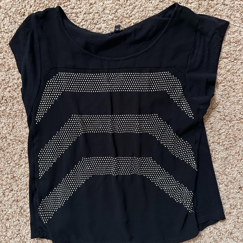 Express Shirt